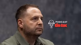 Tin nóng thế giới sáng 17/1/2025