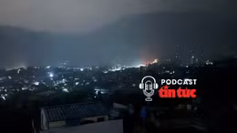 Tin nóng thế giới sáng 7/5/2025