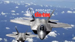 Tin nóng thế giới sáng 19/2/2026