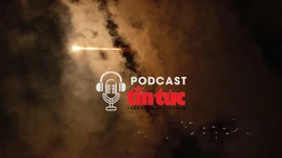 Tin nóng thế giới sáng 29/3/2026