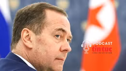 Tin nóng thế giới sáng 14/3/2025