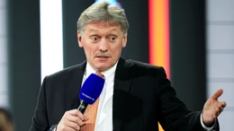 Tin nóng thế giới sáng 14/11/2025