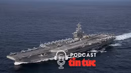 Tin nóng thế giới sáng 4/2/2026