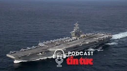 Tin nóng thế giới sáng 4/2/2026