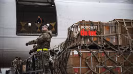 Tin nóng thế giới sáng 2/5/2025