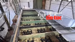 Tin nóng thế giới sáng 2/6/2025