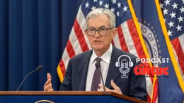 Tin nóng thế giới sáng 30/4/2026