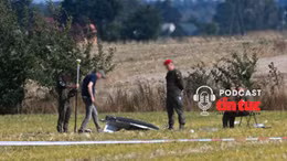 Tin nóng thế giới sáng 12/9/2025