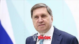 Tin nóng thế giới sáng 13/12/2025