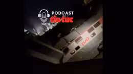 Tin nóng thế giới sáng 1/6/2025 