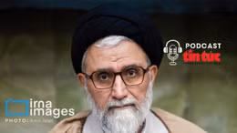 Tin nóng thế giới sáng 19/3/2026