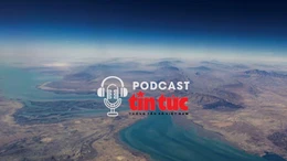 Tin nóng thế giới sáng 17/3/2026