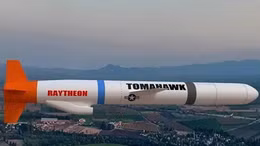 Tin nóng thế giới sáng 1/11/2025