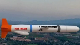 Tin nóng thế giới sáng 1/11/2025