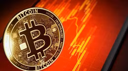 Tin nóng thế giới sáng 15/11/2025