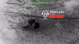 Tin nóng thế giới sáng 15/3/2026