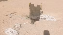 Tin nóng thế giới sáng 4/4/2026