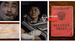 Tin nóng thế giới sáng 13/1/2025