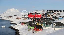 Tin nóng thế giới sáng 20/1/2026