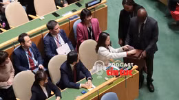 Tin nóng thế giới sáng 15/10/2025