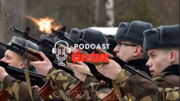 Tin nóng thế giới sáng 12/10/2025