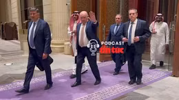 Tin nóng thế giới sáng 25/3/2025