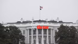 Tin nóng thế giới sáng 4/8/2025