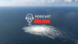 Tin nóng thế giới sáng 27/9/2025