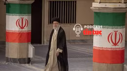 Tin nóng thế giới sáng 18/6/2025