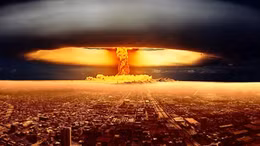 Tin nóng thế giới sáng 4/11/2025