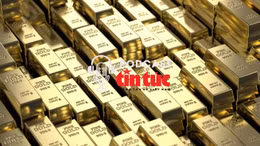 Tin nóng thế giới sáng 8/12/2025