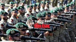 Tin nóng thế giới sáng 1/2/2026