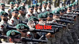 Tin nóng thế giới sáng 1/2/2026