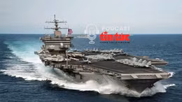 Tin nóng thế giới sáng 25/10/2025