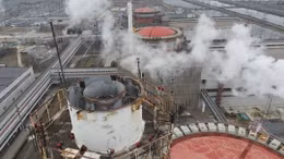 Tin nóng thế giới sáng 20/11/2025