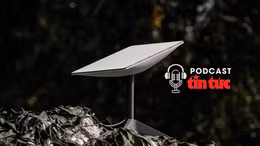 Tin nóng thế giới sáng 10/3/2025