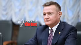 Tin nóng thế giới sáng 8/7/2025