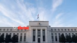 Tin nóng thế giới sáng 18/9/2025