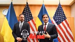 Tin nóng thế giới sáng 20/12/2025