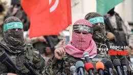 Tin nóng thế giới sáng 15/4/2025