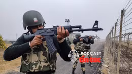 Tin nóng thế giới sáng 30/4/2025