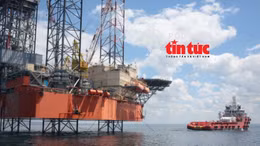 Tin nóng thế giới sáng 3/8/2025