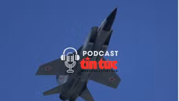 Tin nóng thế giới sáng 20/9/2025