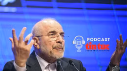 Tin nóng thế giới sáng 9/4/2026