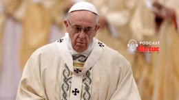 Tin nóng thế giới sáng 22/4/2025