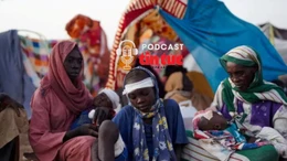 Tin nóng thế giới sáng 31/10/2025