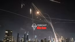 Tin nóng thế giới sáng 14/6/2025