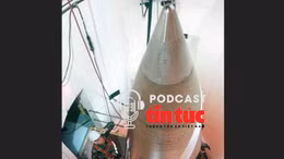 Tin nóng thế giới sáng 5/10/2025