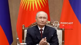 Tin nóng thế giới sáng 28/11/2025