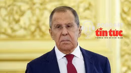 Tin nóng thế giới sáng 10/2/2026